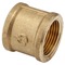 http://myshop.s3-external-3.amazonaws.com/shop4522400.pictures.klein_568508.jpg