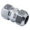 http://myshop.s3-external-3.amazonaws.com/shop4522400.pictures.klein_568523.jpg