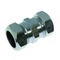 http://myshop.s3-external-3.amazonaws.com/shop4522400.pictures.klein_568526.jpg