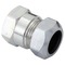 http://myshop.s3-external-3.amazonaws.com/shop4522400.pictures.klein_568531.jpg