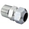 http://myshop.s3-external-3.amazonaws.com/shop4522400.pictures.klein_568532.jpg
