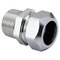 http://myshop.s3-external-3.amazonaws.com/shop4522400.pictures.klein_568533.jpg