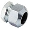 http://myshop.s3-external-3.amazonaws.com/shop4522400.pictures.klein_568534.jpg