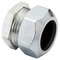 http://myshop.s3-external-3.amazonaws.com/shop4522400.pictures.klein_568535.jpg