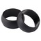 http://myshop.s3-external-3.amazonaws.com/shop4522400.pictures.klein_568536.jpg