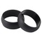 http://myshop.s3-external-3.amazonaws.com/shop4522400.pictures.klein_568537.jpg
