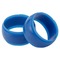 http://myshop.s3-external-3.amazonaws.com/shop4522400.pictures.klein_568538.jpg