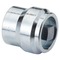 http://myshop.s3-external-3.amazonaws.com/shop4522400.pictures.klein_568540.jpg