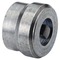 http://myshop.s3-external-3.amazonaws.com/shop4522400.pictures.klein_568541.jpg