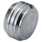 http://myshop.s3-external-3.amazonaws.com/shop4522400.pictures.klein_568544.jpg
