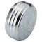 http://myshop.s3-external-3.amazonaws.com/shop4522400.pictures.klein_568545.jpg
