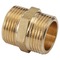 http://myshop.s3-external-3.amazonaws.com/shop4522400.pictures.klein_568574.jpg