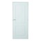 http://myshop.s3-external-3.amazonaws.com/shop4522400.pictures.klein_568704.jpg