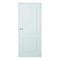 http://myshop.s3-external-3.amazonaws.com/shop4522400.pictures.klein_568705.jpg