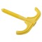 http://myshop.s3-external-3.amazonaws.com/shop4522400.pictures.klein_568780.jpg