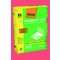http://myshop.s3-external-3.amazonaws.com/shop4522400.pictures.klein_568798.jpg