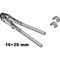 http://myshop.s3-external-3.amazonaws.com/shop4522400.pictures.klein_568852.jpg