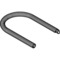 http://myshop.s3-external-3.amazonaws.com/shop4522400.pictures.klein_568854.jpg