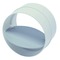 http://myshop.s3-external-3.amazonaws.com/shop4522400.pictures.klein_568920.jpg