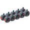 http://myshop.s3-external-3.amazonaws.com/shop4522400.pictures.klein_569015.jpg