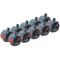 http://myshop.s3-external-3.amazonaws.com/shop4522400.pictures.klein_569016.jpg