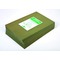 http://myshop.s3-external-3.amazonaws.com/shop4522400.pictures.klein_569063.jpg