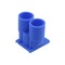 http://myshop.s3-external-3.amazonaws.com/shop4522400.pictures.klein_569095.jpg