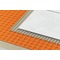 http://myshop.s3-external-3.amazonaws.com/shop4522400.pictures.klein_569472.jpg