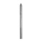 http://myshop.s3-external-3.amazonaws.com/shop4522400.pictures.klein_569473.jpg