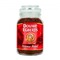 http://myshop.s3-external-3.amazonaws.com/shop4522400.pictures.klein_569493.jpg