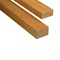 http://myshop.s3-external-3.amazonaws.com/shop4522400.pictures.klein_569500.jpg