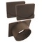 http://myshop.s3-external-3.amazonaws.com/shop4522400.pictures.klein_569533.jpg