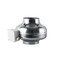 http://myshop.s3-external-3.amazonaws.com/shop4522400.pictures.klein_569718.jpg