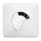 http://myshop.s3-external-3.amazonaws.com/shop4522400.pictures.klein_569719.jpg