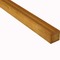 http://myshop.s3-external-3.amazonaws.com/shop4522400.pictures.klein_569808.jpg