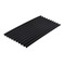 http://myshop.s3-external-3.amazonaws.com/shop4522400.pictures.klein_569844.jpg