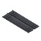 http://myshop.s3-external-3.amazonaws.com/shop4522400.pictures.klein_569847.jpg