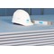 http://myshop.s3-external-3.amazonaws.com/shop4522400.pictures.klein_569898.jpg