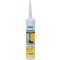 http://myshop.s3-external-3.amazonaws.com/shop4522400.pictures.klein_569902.jpg
