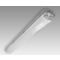 http://myshop.s3-external-3.amazonaws.com/shop4522400.pictures.klein_569964.jpg