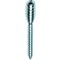 http://myshop.s3-external-3.amazonaws.com/shop4522400.pictures.klein_570067.jpg