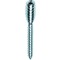 http://myshop.s3-external-3.amazonaws.com/shop4522400.pictures.klein_570068.jpg