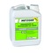 http://myshop.s3-external-3.amazonaws.com/shop4522400.pictures.klein_570556.jpg