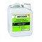 http://myshop.s3-external-3.amazonaws.com/shop4522400.pictures.klein_570557.jpg