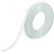 http://myshop.s3-external-3.amazonaws.com/shop4522400.pictures.klein_570673.jpg