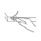 http://myshop.s3-external-3.amazonaws.com/shop4522400.pictures.klein_570674.jpg