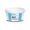 http://myshop.s3-external-3.amazonaws.com/shop4522400.pictures.klein_570687.jpg