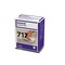 http://myshop.s3-external-3.amazonaws.com/shop4522400.pictures.klein_570692.jpg