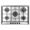 http://myshop.s3-external-3.amazonaws.com/shop4522400.pictures.klein_570698.jpg