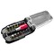 http://myshop.s3-external-3.amazonaws.com/shop4522400.pictures.klein_570848.jpg